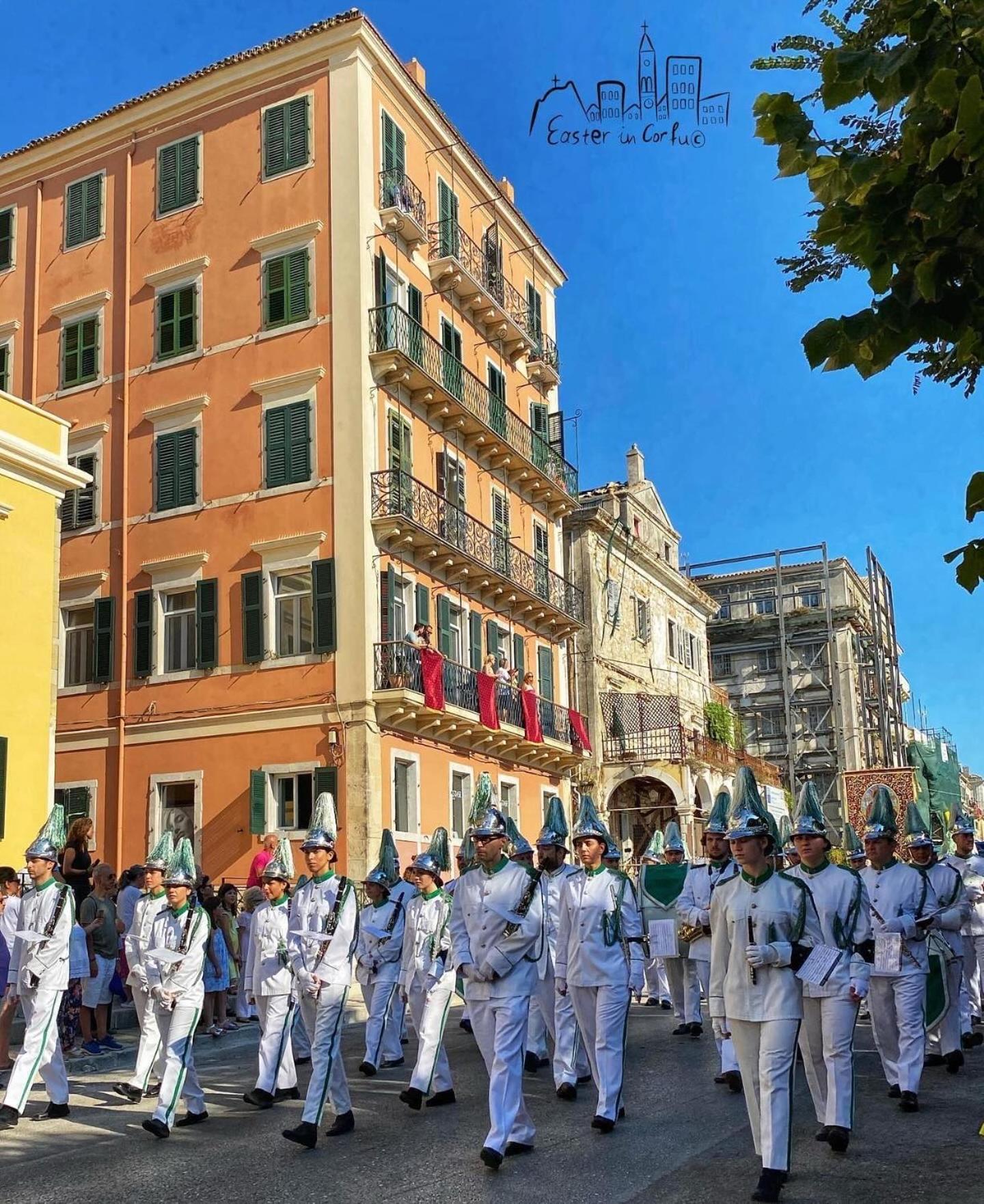 Villa Maria 4 Liapades Dış mekan fotoğraf